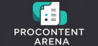 PRO CONTENT ARENA